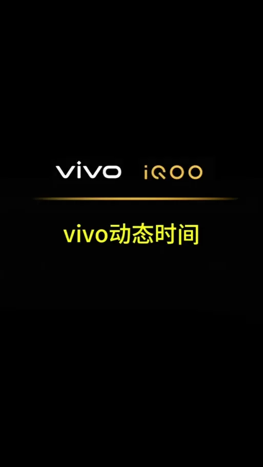 vivo怎么横屏设置方法截图