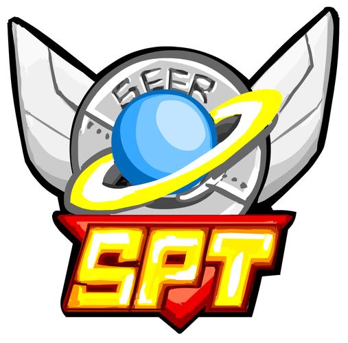 赛尔号spt在哪找2025