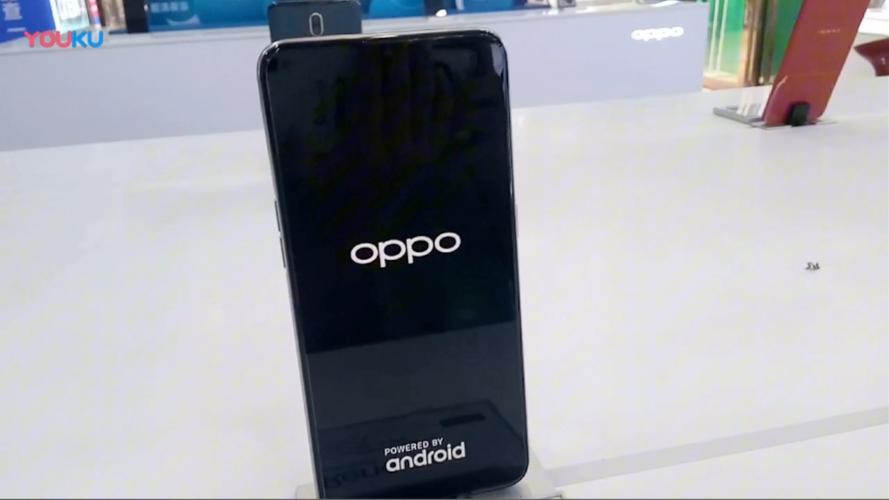 oppo陀螺仪开关在哪里