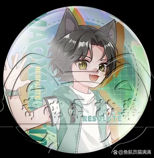 无限催眠系统之秦小天