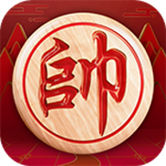JJ象棋2025官方正版下载