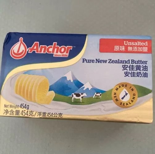 18+高质量黄游