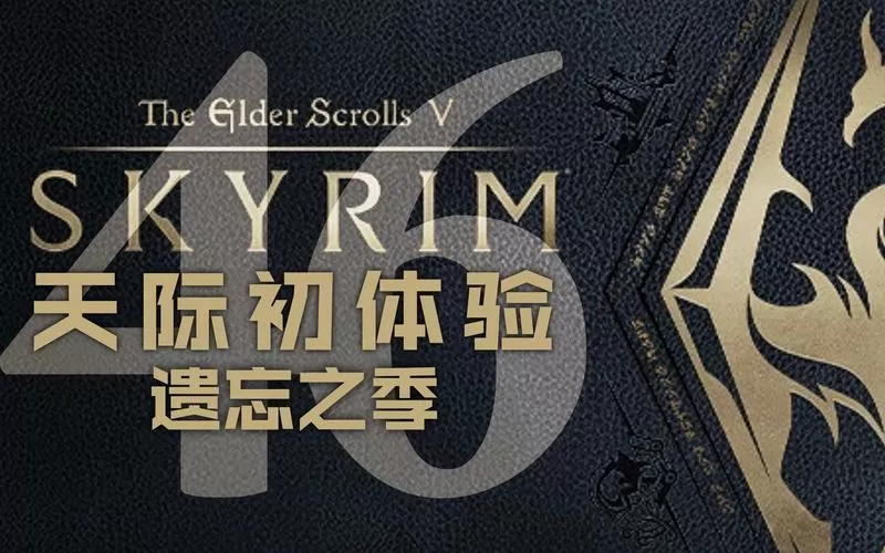 老滚5显示帧数