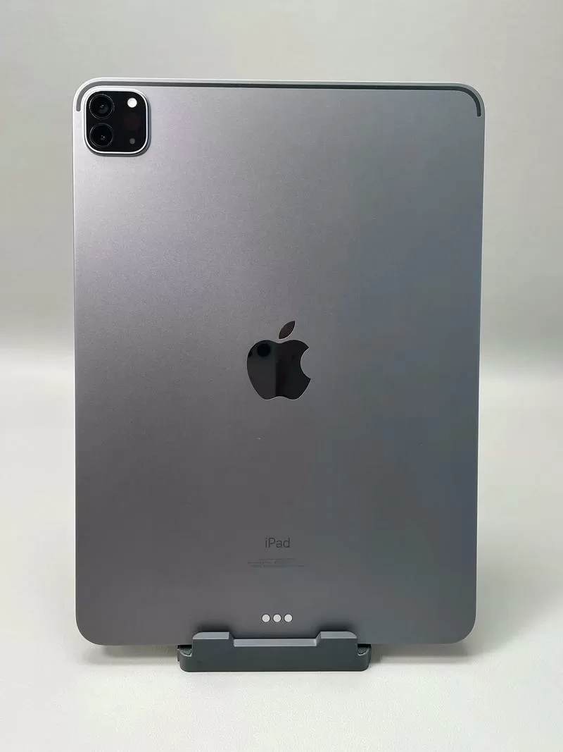 ipad怎么鉴定无拆无修