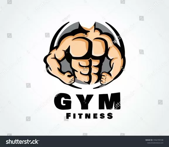 Muscularshape