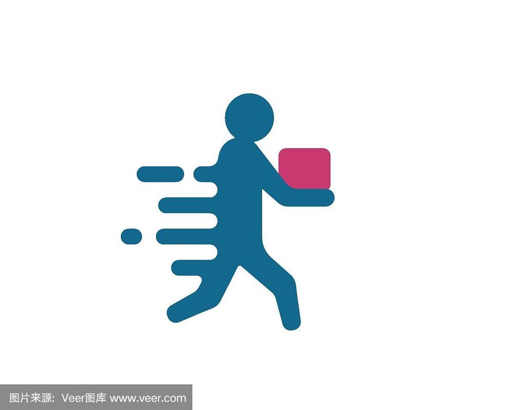 我是送信的邮递员游戏