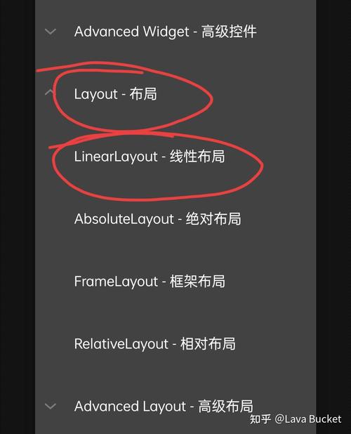 andlua悬浮窗代码