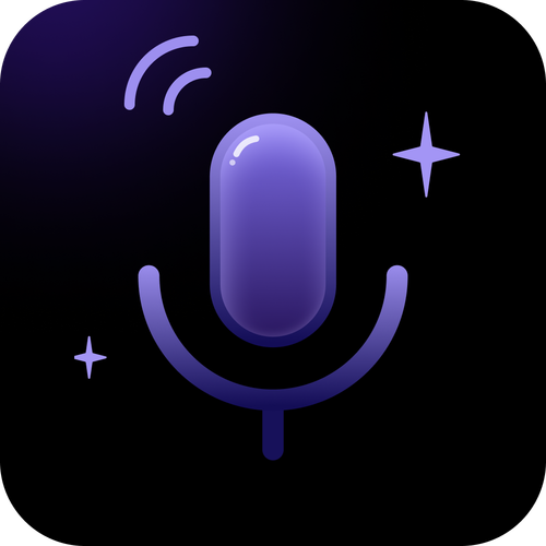 变声器悬浮窗免费版