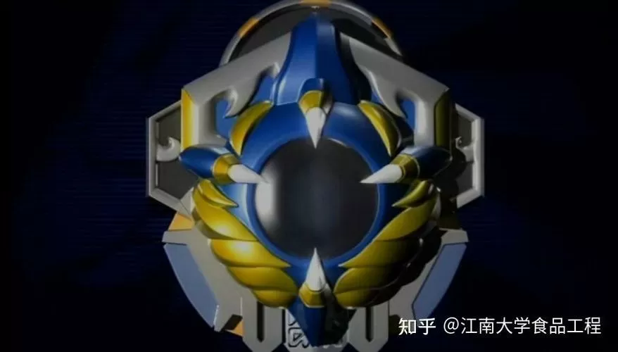 风鹰铠甲召唤器模拟器