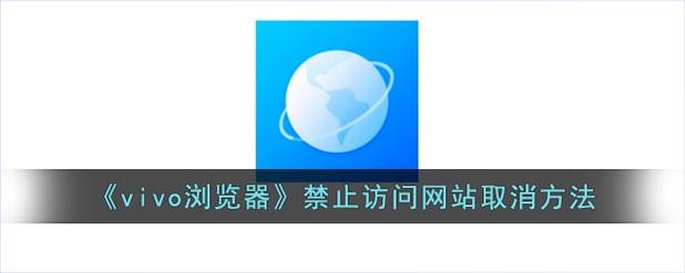 vivo禁止访问网站怎么解除