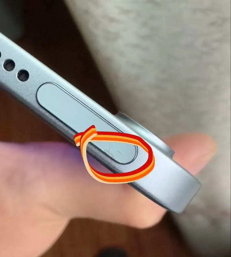ipad指纹坏了值得修吗