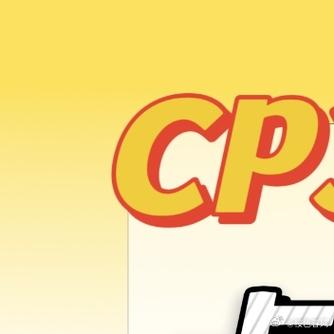 picapica漫画