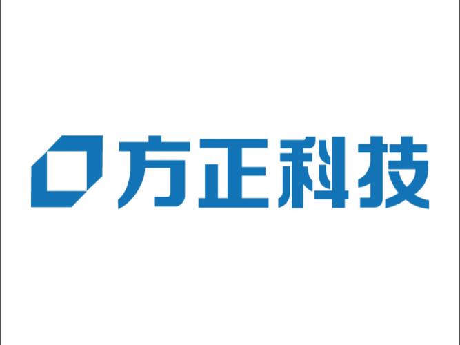 方正显示器售后服务电话