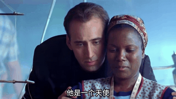 战争之王两个侍女
