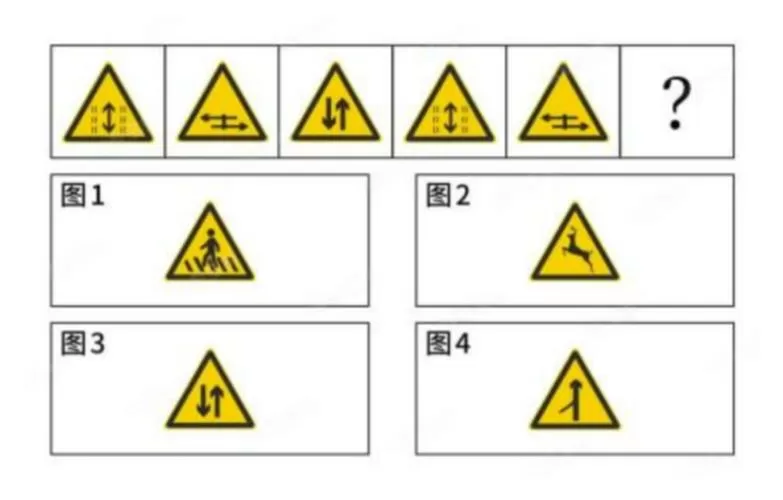 驾考宝典里的三力测试在哪里