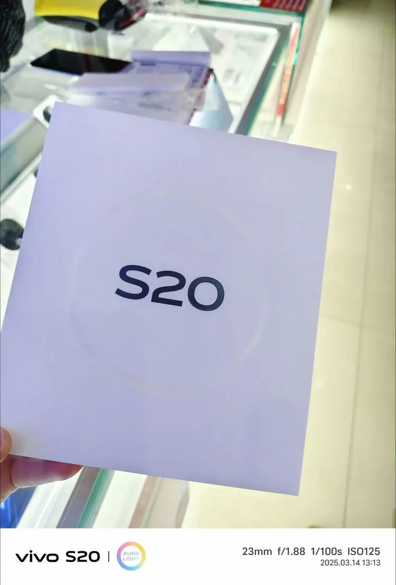vivox20保密柜在哪里