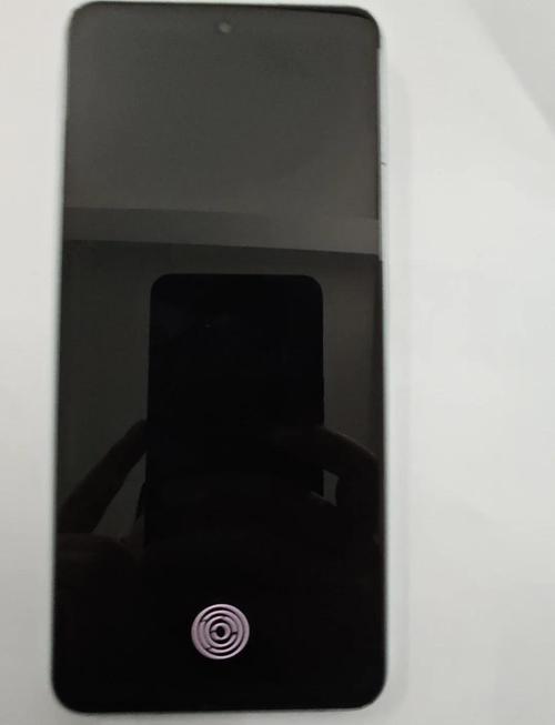 手机指纹和密码都打不开