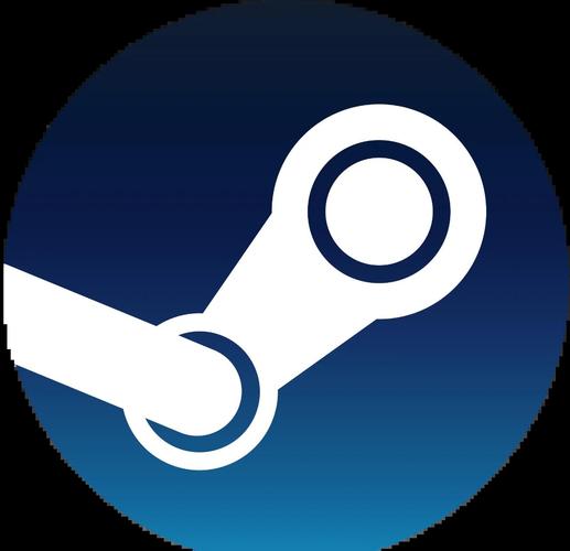 steam要求下载到默认文件夹