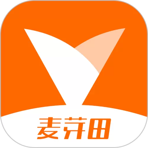 麦芽田最新版本下载
