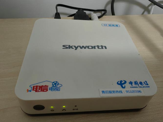 电信机顶盒刷机包通用版下载