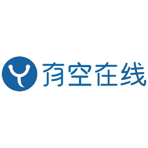 飞极速无广告