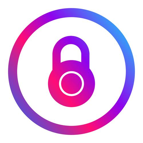 下载保险箱app