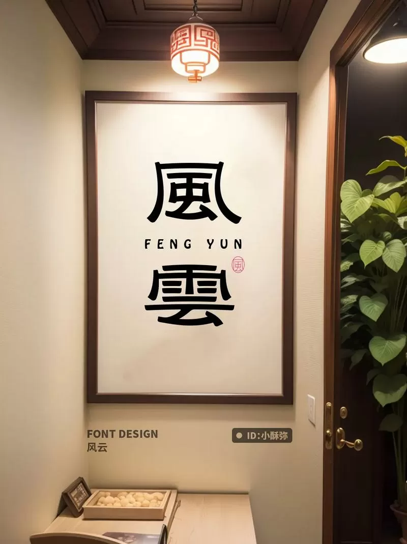 风云之天地不绝官网