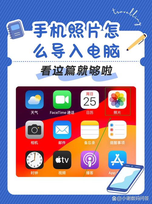 手机的收藏怎么导入电脑