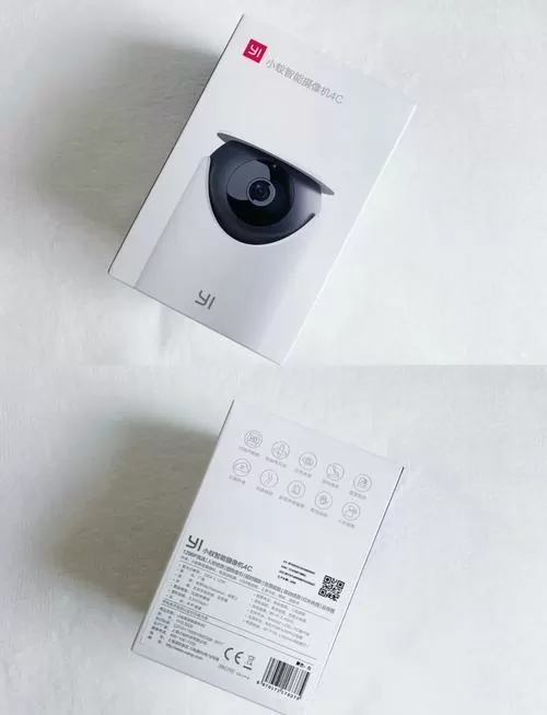 小蚁摄像机不联网能用吗安全吗