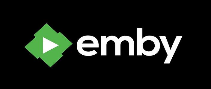 emby免费版有什么限制