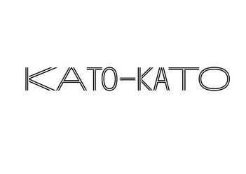 katago手机版