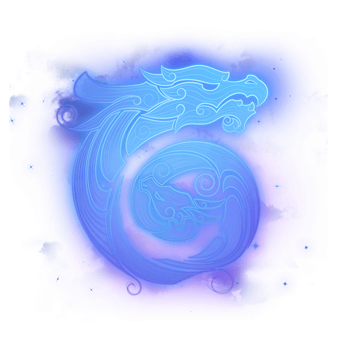 梦幻西游畅玩服经脉模拟器