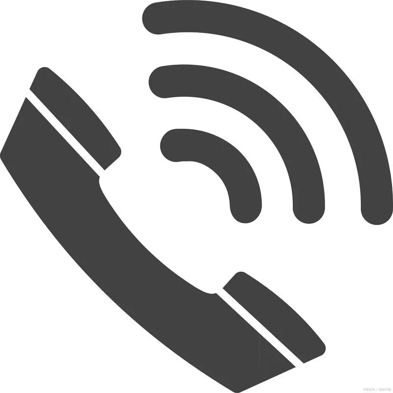 oppo设置呼叫转移