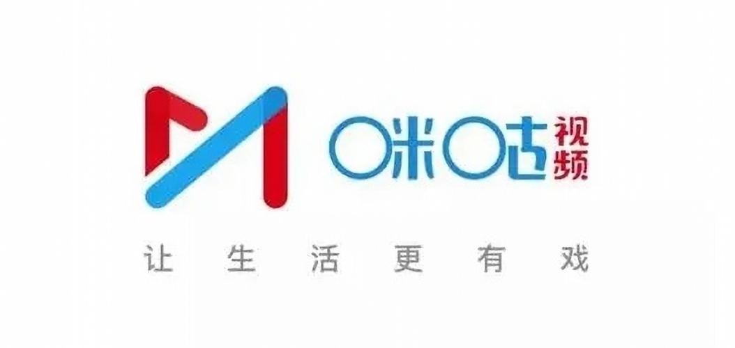 咪咕视频有pc端吗