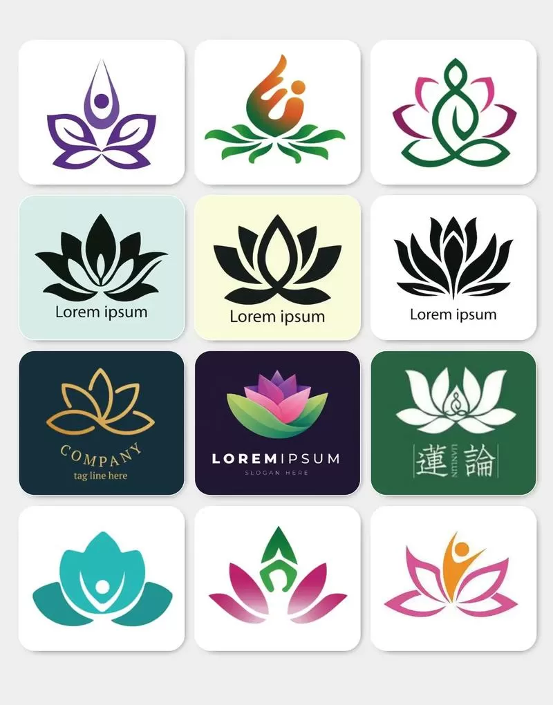 莲花几层最吉利