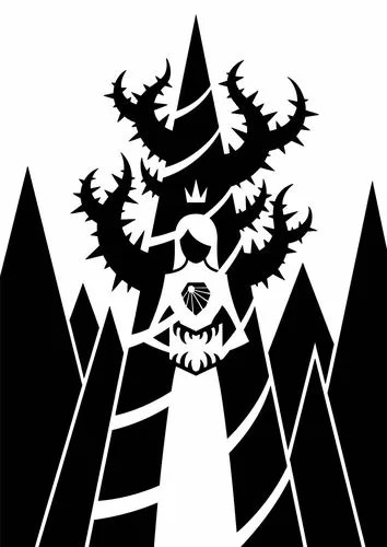 teachingfelling7.0魔改版