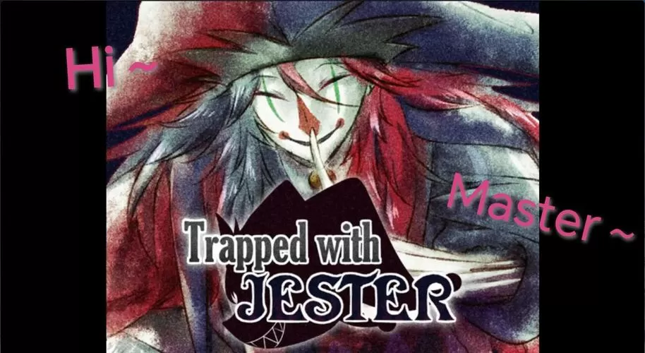 trapped下载中文汉化