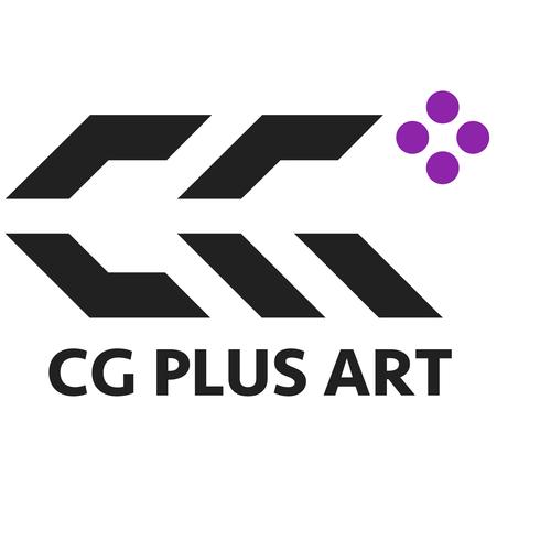 FapNAF全CG解锁版