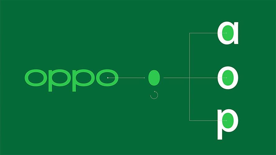 oppo手机横屏设置