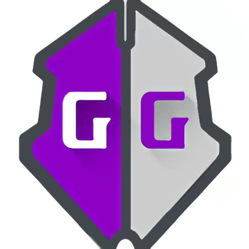 GG汉化rpg游戏