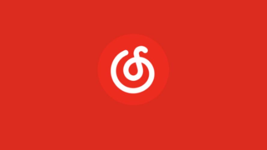 网易云音乐去除开屏广告