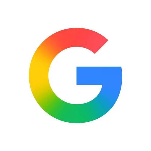 辨认颜色的软件