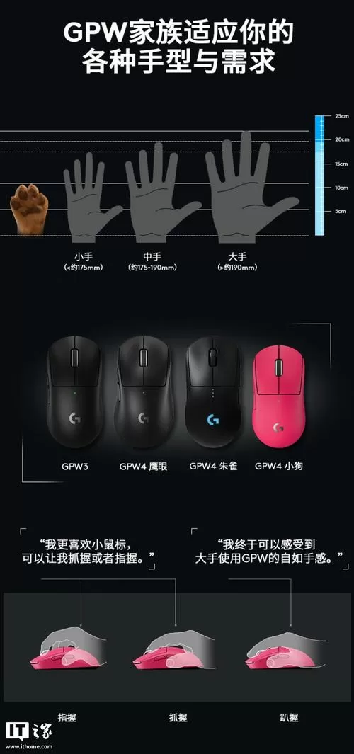 无限火力瘸子怎么跑得快