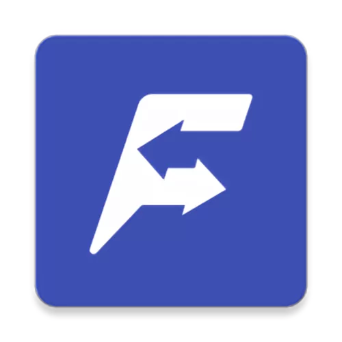 feem安卓版汉化