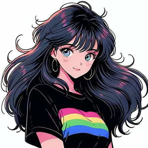小太妹好上吗