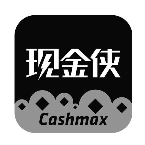 现金侠app下载