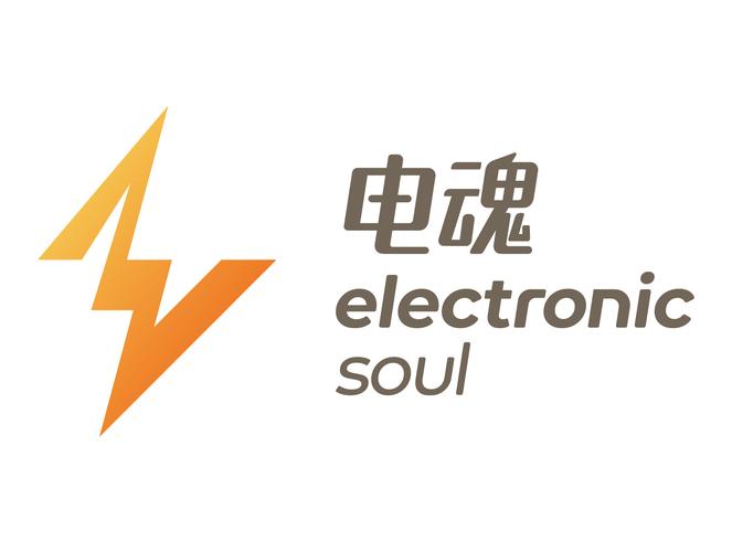 电魂和腾讯的关系