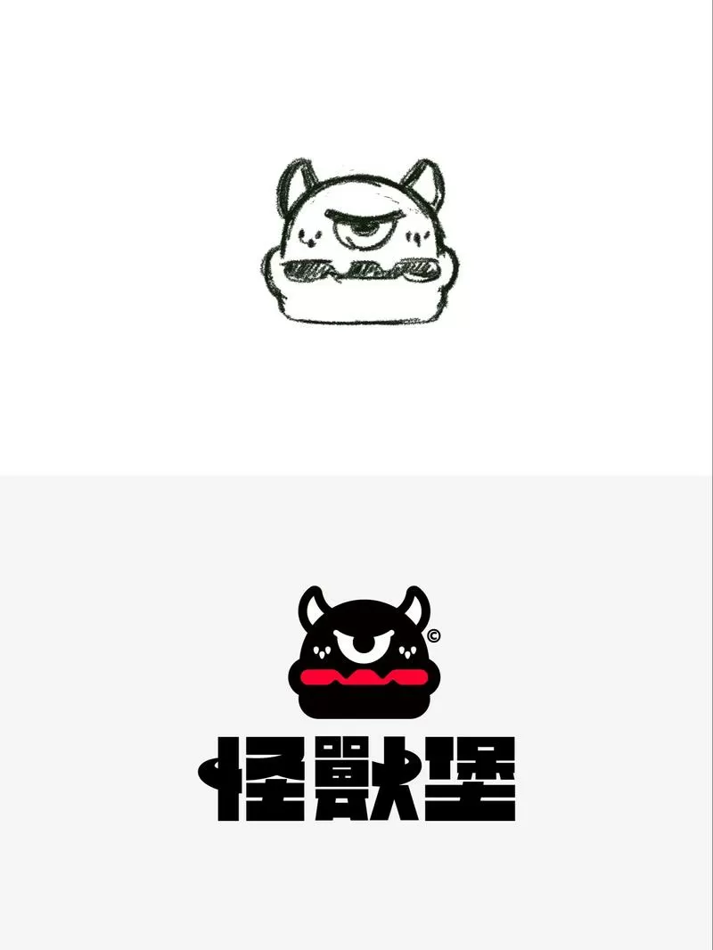 怪兽汉化官网地址