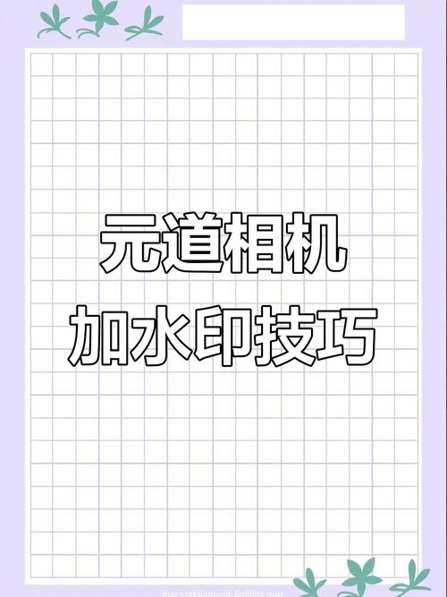 水印相机经纬度怎么改