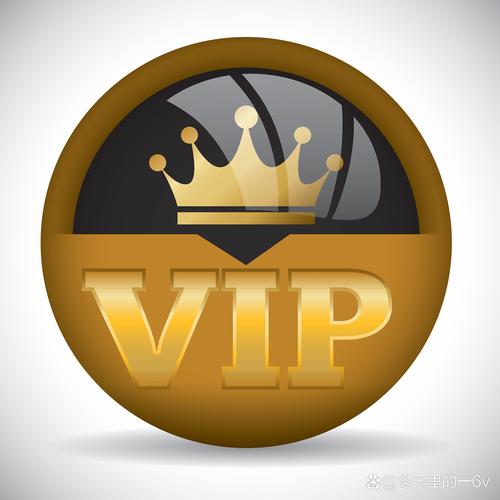 免费会员vip影视软件有哪些